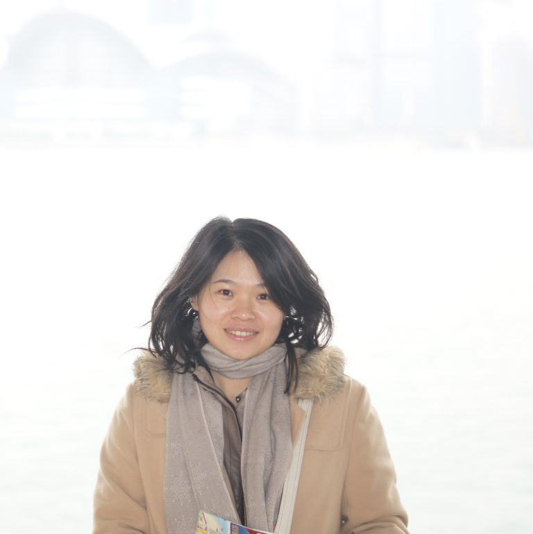 Huang, Yu-Fang
