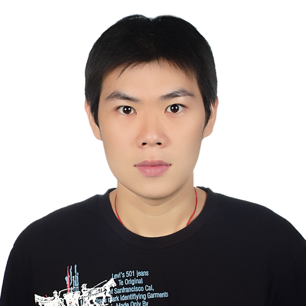 Lien, Chi-Hsiang