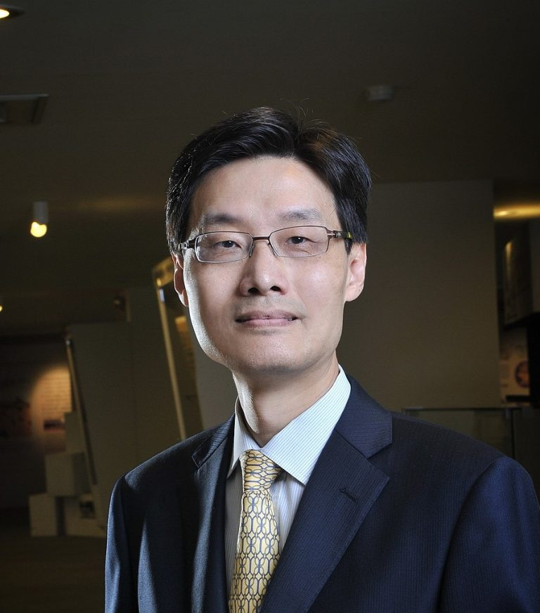 Ni, Kuei-Jung