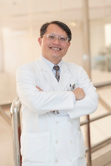 Yang, Chen-Chang